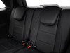 Mercedes Classe GLS gls 450 d amg line premium plus 4matic 9g-tronic