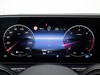 Mercedes Classe GLS gls 450 d amg line premium plus 4matic 9g-tronic