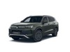 Volkswagen Tayron 1.5 tsi ehybrid 204cv edition plus dsg