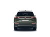 Volkswagen Tayron 1.5 tsi ehybrid 204cv edition plus dsg