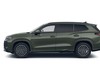 Volkswagen Tayron 1.5 tsi ehybrid 204cv edition plus dsg