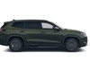 Volkswagen Tayron 1.5 tsi ehybrid 204cv edition plus dsg