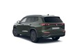 Volkswagen Tayron 1.5 tsi ehybrid 204cv edition plus dsg