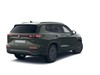 Volkswagen Tayron 1.5 tsi ehybrid 204cv edition plus dsg