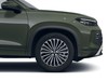 Volkswagen Tayron 1.5 tsi ehybrid 204cv edition plus dsg