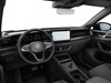 Volkswagen Tayron 1.5 tsi ehybrid 204cv edition plus dsg