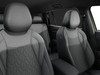 Volkswagen Tayron 1.5 tsi ehybrid 204cv edition plus dsg