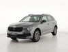Skoda Kamiq 1.0 tsi 115cv black dots