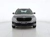 Skoda Kamiq 1.0 tsi 115cv black dots
