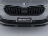Skoda Kamiq 1.0 tsi 115cv black dots