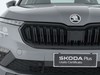 Skoda Kamiq 1.0 tsi 115cv black dots