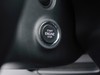 Skoda Kamiq 1.0 tsi 115cv black dots