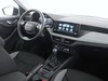 Skoda Kamiq 1.0 tsi 115cv black dots