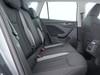 Skoda Kamiq 1.0 tsi 115cv black dots