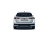 Volkswagen Passat 2.0 tdi scr evo 150cv r-line plus dsg