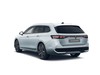 Volkswagen Passat 2.0 tdi scr evo 150cv r-line plus dsg