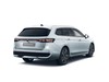 Volkswagen Passat 2.0 tdi scr evo 150cv r-line plus dsg