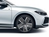 Volkswagen Passat 2.0 tdi scr evo 150cv r-line plus dsg