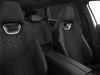 Volkswagen Passat 2.0 tdi scr evo 150cv r-line plus dsg