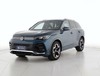 Volkswagen Tiguan 2.0 tdi scr 150cv r-line dsg
