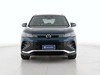 Volkswagen Tiguan 2.0 tdi scr 150cv r-line dsg
