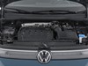 Volkswagen Tiguan 2.0 tdi scr 150cv r-line dsg