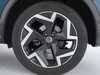Volkswagen Tiguan 2.0 tdi scr 150cv r-line dsg