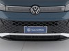 Volkswagen Tiguan 2.0 tdi scr 150cv r-line dsg