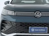 Volkswagen Tiguan 2.0 tdi scr 150cv r-line dsg