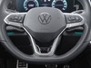 Volkswagen Tiguan 2.0 tdi scr 150cv r-line dsg