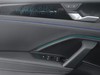 Volkswagen Tiguan 2.0 tdi scr 150cv r-line dsg