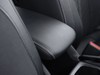 Volkswagen Tiguan 2.0 tdi scr 150cv r-line dsg