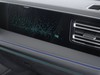 Volkswagen Tiguan 2.0 tdi scr 150cv r-line dsg