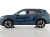 Volkswagen Tiguan 2.0 tdi scr 150cv r-line dsg