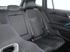Volkswagen Tiguan 2.0 tdi scr 150cv r-line dsg