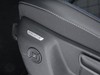 Volkswagen Tiguan 2.0 tdi scr 150cv r-line dsg