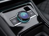 Volkswagen Tiguan 2.0 tdi scr 150cv r-line dsg