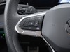 Volkswagen Tiguan 2.0 tdi scr 150cv r-line dsg