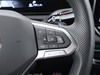 Volkswagen Tiguan 2.0 tdi scr 150cv r-line dsg