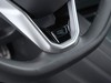 Volkswagen Tiguan 2.0 tdi scr 150cv r-line dsg