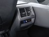 Volkswagen Tiguan 2.0 tdi scr 150cv r-line dsg