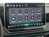 Volkswagen Tiguan 2.0 tdi scr 150cv r-line dsg
