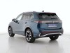 Volkswagen Tiguan 2.0 tdi scr 150cv r-line dsg