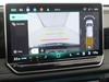 Volkswagen Tiguan 2.0 tdi scr 150cv r-line dsg