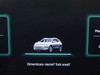 Volkswagen Tiguan 2.0 tdi scr 150cv r-line dsg
