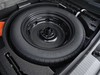 Volkswagen Tiguan 2.0 tdi scr 150cv r-line dsg