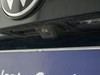 Volkswagen Tiguan 2.0 tdi scr 150cv r-line dsg