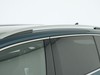 Volkswagen Tiguan 2.0 tdi scr 150cv r-line dsg