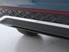 Volkswagen Tiguan 2.0 tdi scr 150cv r-line dsg