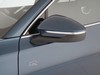 Volkswagen Tiguan 2.0 tdi scr 150cv r-line dsg